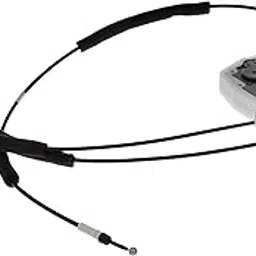 Dorman 937-278 Door Lock Actuator Motor-image-77