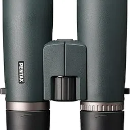 PENTAX Binocular SD 7x42 ED Glass Elements and Featuring Large-Diameter Objective Lenses for Bright, Clear Viewing-image-5