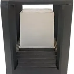 LED Aluminium Classic Cube Gate Light, for Outdoor-picture-51