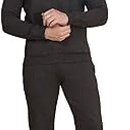 sweet dreams Men Solid Tracksuit-picture-30