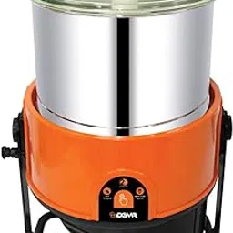 sowrna lakshmi Wet Grinder-picture-21
