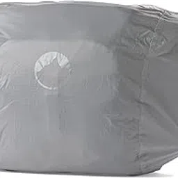 Lowepro Outback 300 AW Camera Backpack (Black)-image-11