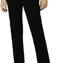 gap Women's Regular Jeans-picture-8