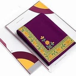 Transparent ROBGREEN Meesho barcode courier bags, Meesho packet, Meesho courier bags, Meeso packing material, Meesho carry bag without Pod Jacket Cover Pack of (12 x 16 Inches, 25 Pcs)-picture-31