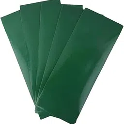 CALANDIS™ 10Pcs Waterproof Pressure Adhesive Outdoor Tent Repair Patch Green | Tent & Canopy Accessories | Tents & Canopies | & Hiking | Outdoor Sports-picture-19