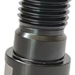 ECOMISTIQ Thread Adapter Multiuse Water Drill Accessories for Drill Head Polishing Pad|Home & Garden | Tools | Power Tools | Grinders-image-38