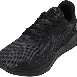 puma Unisex Disperse XT 2 Walking Shoe-picture-56