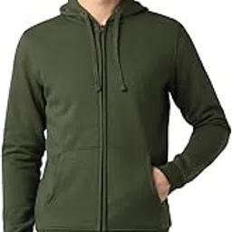 peter england Men Sweatshirt-picture-23