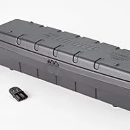 Protecta Evo PROTECTA EVO Tunnel (1 Case of 6 Stations)-picture-13