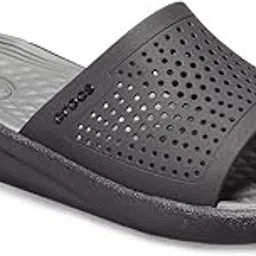 crocs Unisex LiteRide Slide-picture-48