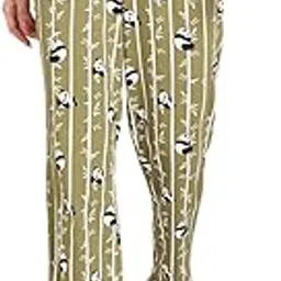 dreamz by pantaloons womens Pyjama-picture-14