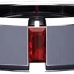 gtcgems Colombian Emerald Platinum Rings For Men & Women Srilankan Yellow/Blue Sapphire Burma Ruby 7 Ratti Pukhraj Ring पुखराज रिंग नीलम रत्न रिंग रूबी रत्न और पन्ना की अंगूठी All Birthstone Ring-picture-52