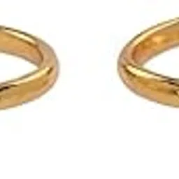 aanyacentric Toe Rings Adjustable, Traditional & Fashionable Accessories for Women-picture-38