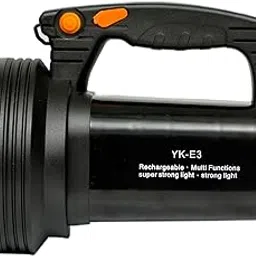 Point Blank ® - Led Searchlight : YK-E3-picture-49