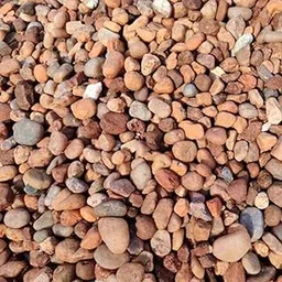 Hug A Plant 5KG Pondicherry Washed Pebbles for Decoration |Garden|Table|Terrariums| Home Decor|Vase Fillers-picture-14