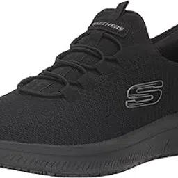 skechers Men Lace Up Shoes-picture-20