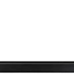 Samsung A450/XL 2.1 Channel with Wireless Subwoofer (300 W, 3 Speakers, Dolby Digital)-picture-29