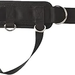 Bnf® Ankle Straps for Cable Machine Enhance Ab Glute Leg Workout Curls Ankle Cuff|Sporting Goods|Fitness Running & Yoga|Strength Training|Home Gym Attachments-picture-31