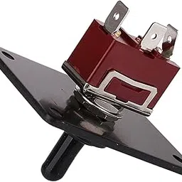 JAZZY PEARLS Marine Boat Toggle Switch Momentary On/Off Up/Down Trim Tab Panel Breaker-picture-21