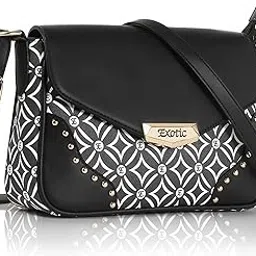 exotic A Stylish and Durable Sling Bag for Modern Women-picture-44