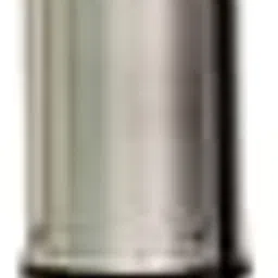 Kirloskar Brothers KP4 JALRAAJ UVA 60-2016 (2 hp) SERIES Borewell Submersible Single Phase Pump - Reliable Water Solution with 24-Month Warranty-picture-14