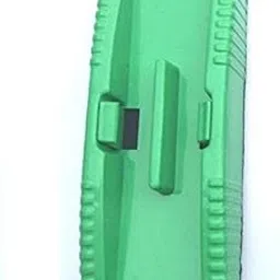 Non-Magnetic Duster for Erasing White and Green or Black Boards Assorted Colour.-picture-43