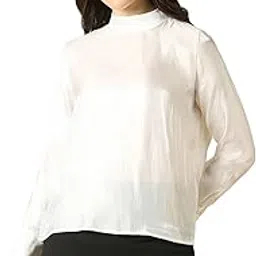 allen solly Women Blouse-picture-18