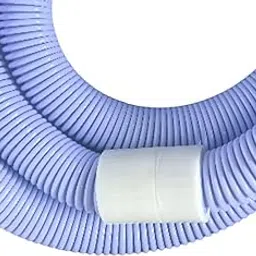ATORSE Weighted Fitness Hoop for Adults Waist Training PVC Exercise Hoop for Travel Blue-image-44