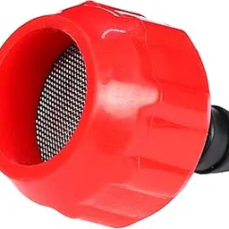 JPT 13mm Hose Pipe Garden Watering Pump Filter Net Stainless Steel Mesh Strainer Sprayer Cleaning Machine Filter-picture-30