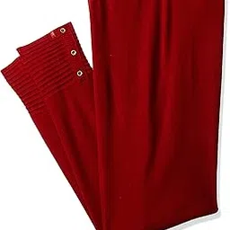 w for woman Women Tights-picture-32