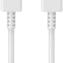 Type C to C Cable for Samsung Galaxy A53 5G, Samsung Galaxy A54, Samsung Galaxy A60, Samsung Galaxy A6s usb Rapid Quick Dash Fast Charging Cable -KY-SM-image-93