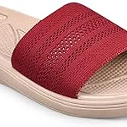 Women Sl-404L Sliders-image-0