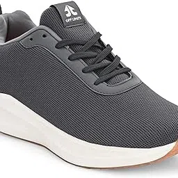 off limits Men's Wembley Running, Sports Shoe image 1