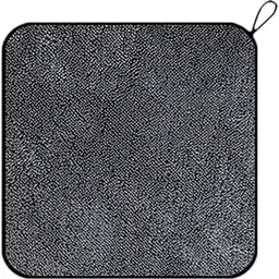 bnf® Generic Car Wash Cloth Versatile Car Dry Towel for Suvs Office Glass 30cmx30cm | Other Automotive Care Supplies | Automotive Care & Detailing-picture-51