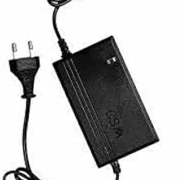 kiston Battery Sprayer Spare Part Battery Charger 1.0/1.3A for Pump-picture-13