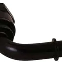 Aeromotive 15135 Fitting, AN-06, 90-Deg, 3/8 Male Quick Connect-picture-26