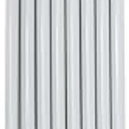 Outdoor Tent Support Rod Adjustable Folding for Hiking Beach Shelter Rainfly White Outdoor Sports | Camping & Hiking | Tents & Canopies | Tent & Canopy Accessories-picture-29