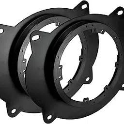 Ai TSB910 2003-2009 Speaker Adaptor Toyota 4-Runner-picture-29