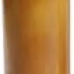 is Wings Enterprises Mugdar, Meel, Clubbell, Karla Kattai for Exercise, Indian Club Mugdar Made with Sheesham Wood (10, Kilograms)-image-20