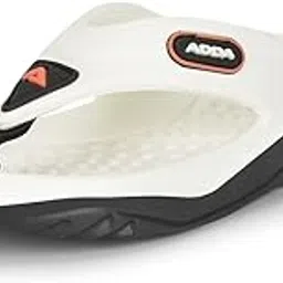 adda CLOUD LITE || Durable & Comfortable || Acupressure Sole || Lightweight || Fashionable || Super Soft || Thong Flip-flops for Men-picture-48