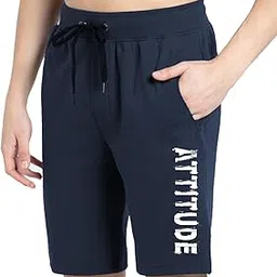 West Gate Clothing Plus Size Regular Fit Shorts for Men (XL,2XL,3XL,4XL,5XL) | A6-picture-39
