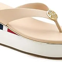 u.s. polo assn. Women Slip On Sandal-picture-23