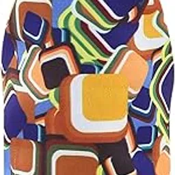 cladien (Since 1958, Purple Colored, Men's Pocket Square-picture-11