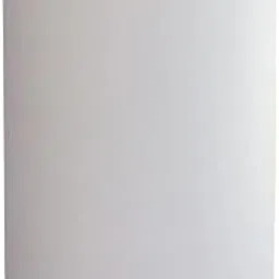 Fast Fine (1 kg) HRT Kitchen Tissue Towel Paper Roll 100% Biodegradable Virgin Tissue Paper Eco Friendly Soft Highly Skin-Friendly Tissue/Paper Towel (12)-picture-14