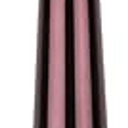 Colorbar Waterproof Opaque Liquid Eyeliner Opaque Finish - Black, 2.5ml |Smudge Proof| Long Lasting| Flexible Applicator.-picture-2