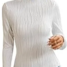 greciilooks Women Tops | Tops for Women | Tops for Jeans for Women | Korean Tops for Women | Tops for Women | Western Tops for Women Stylish-picture-13