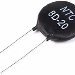 20D-8 NTC Thermistor-picture-30