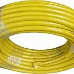 Duplon construction hose pipe in 30 mtr roll,available sizes in 12mm, 20mm, 25 mm ((12mm))-picture-26