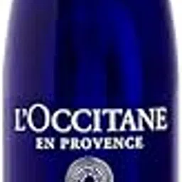 L'Occitane Immortelle Precious Essential Water : Tones | Refines Skin Texture | Plumps | With Hyaluronic Acid | 91% Said Pores Appeared Tighter*-picture-17