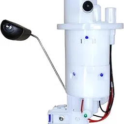 PAANJO Fuel Pump Assembly For Hero Xtreme 200 BS6 / 2020-Present-image-94